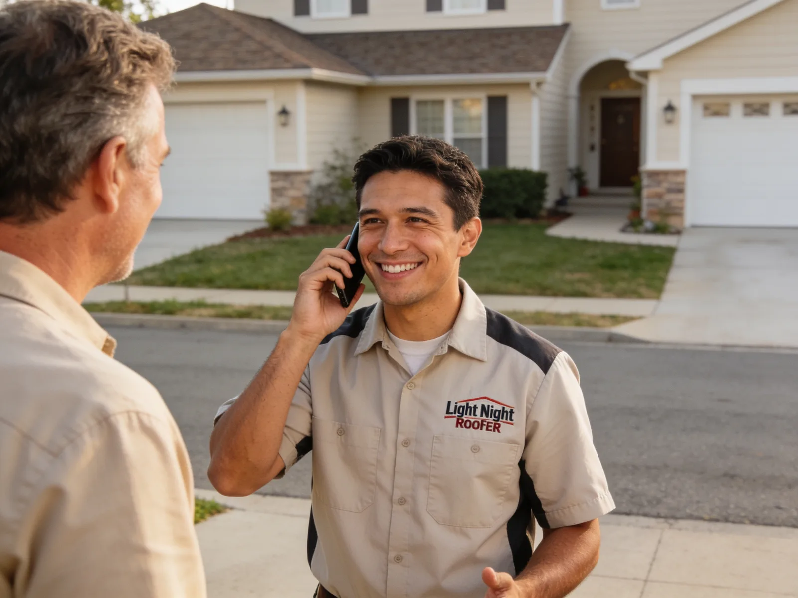 Emergency Roof Repair Scituate, RI FAQs